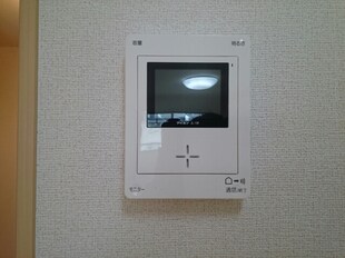 鴻池新田駅 徒歩10分 2階の物件内観写真